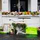 Image for article titled One Year After the Atlanta Shooting, Anti-Asian Attacks Are Still Proliferating. Has Anyone Noticed?